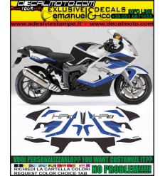 K1300 S HP3